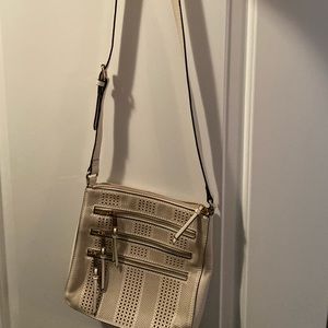 Crossbody
